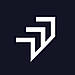 Waypoint logo