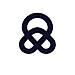 Way Repair Tech logo