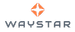 Waystar logo