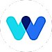 WayUp logo
