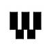 Weavy logo