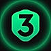 Web3 Antivirus logo