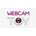 Webcam Toy logo