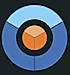 WebCoreLab logo