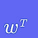 Web Crawl logo
