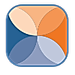 WebDrive File Access Client logo