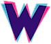 Webeo logo