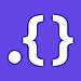 Webflow 301 Redirect Generator logo