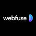 Webfuse logo