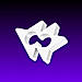 Web Gremlin logo