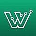 WebHookify logo