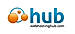 Web Hosting Hub logo