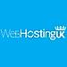 WebhostingUK logo