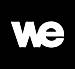 Webifier logo
