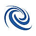 Webinfinity logo