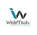WebITech Web Hosting logo
