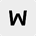 Webpifier logo