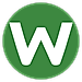 Webroot Security Awareness Training logo