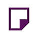 websitechangetracker logo