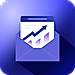 WebToffee - eCommerce Marketing Automation logo