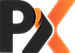 Web-to-Print Solutions | PrintXpand logo