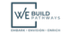WeBuild Pathways EHS Suite logo