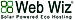Web Wiz Web Hosting logo