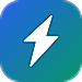 WebZum logo
