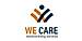 WeCare Billing LLC logo