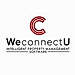WeconnectU logo