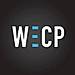 WeCP logo