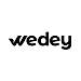 wedey ai logo