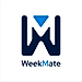 WeekMate HRMS logo