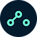 Weely AI logo