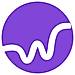 Ween.ai logo