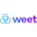 Weet logo