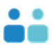 We Focus Buddy logo