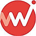 WeLikeIt logo