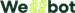 Wellbot logo