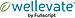 Wellevate logo