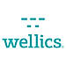 Wellics logo