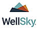 WellSky Personal Care logo