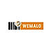 WEMALO logo