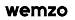 Wemzo logo