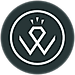 Wendor logo