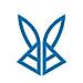Wenenu logo