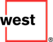 West Interactive Services logo
