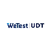 WeTest UDT logo