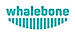 Whalebone Peacemaker logo
