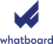 Whatboard.app logo